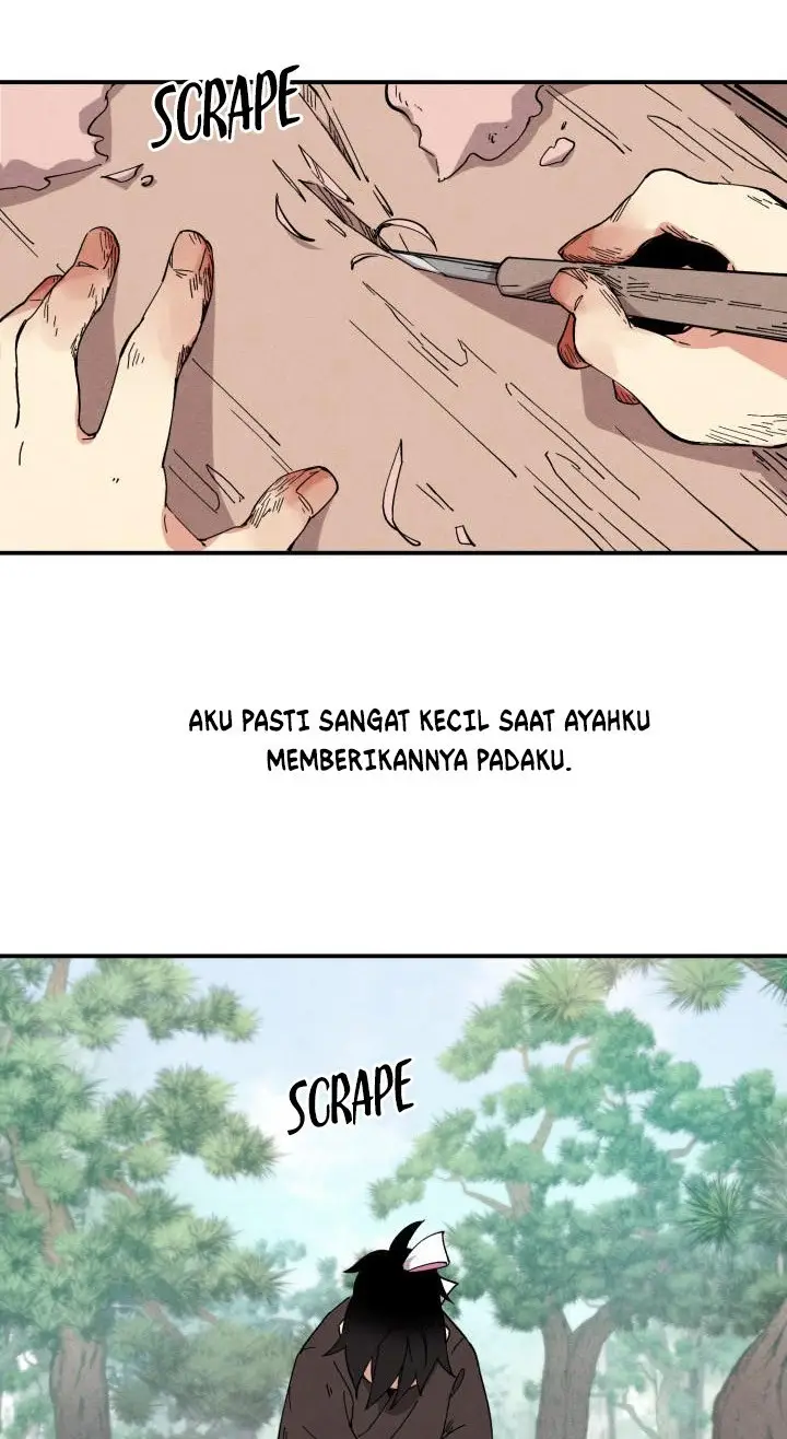 image-komik-lightning-degree-chapter-1-3/57