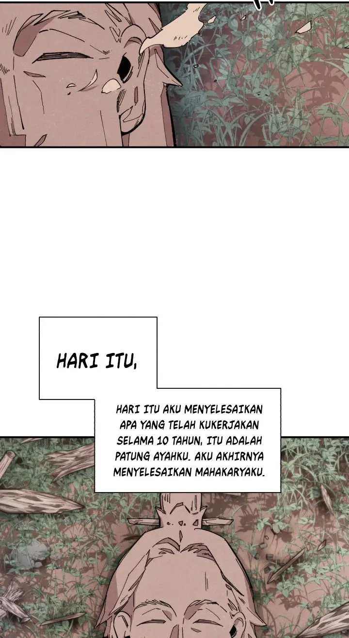 image-komik-lightning-degree-chapter-1-5/57
