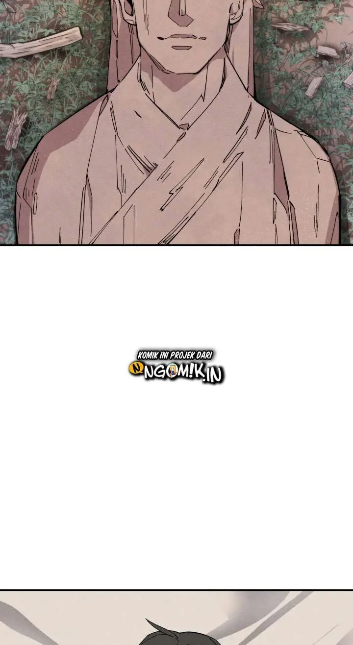 image-komik-lightning-degree-chapter-1-6/57