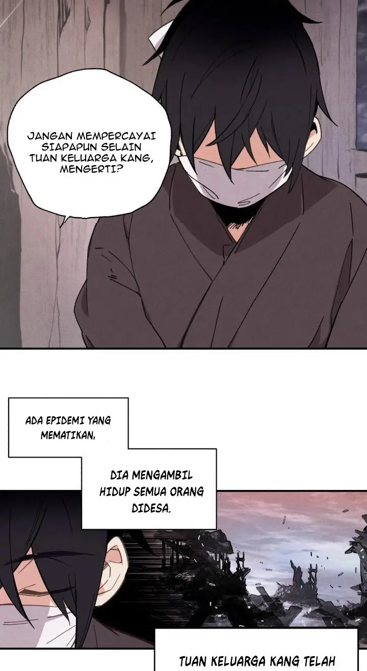 image-komik-lightning-degree-chapter-1-9/57