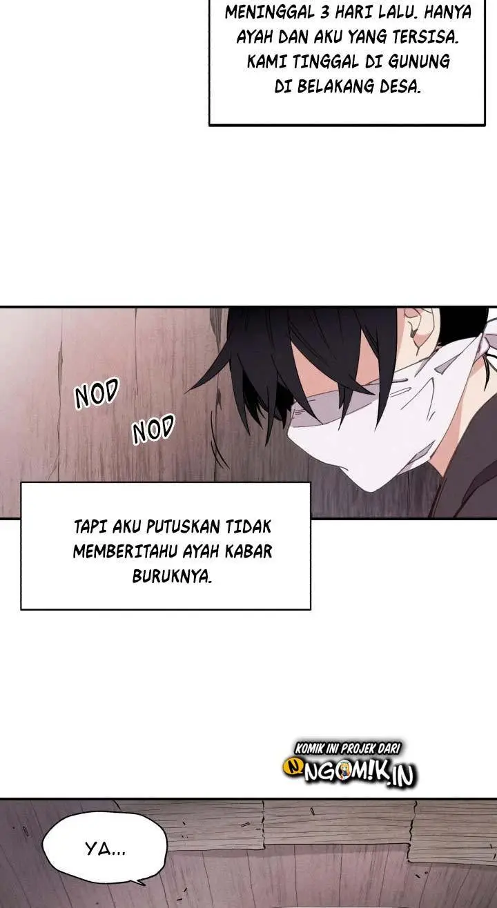 image-komik-lightning-degree-chapter-1-10/57