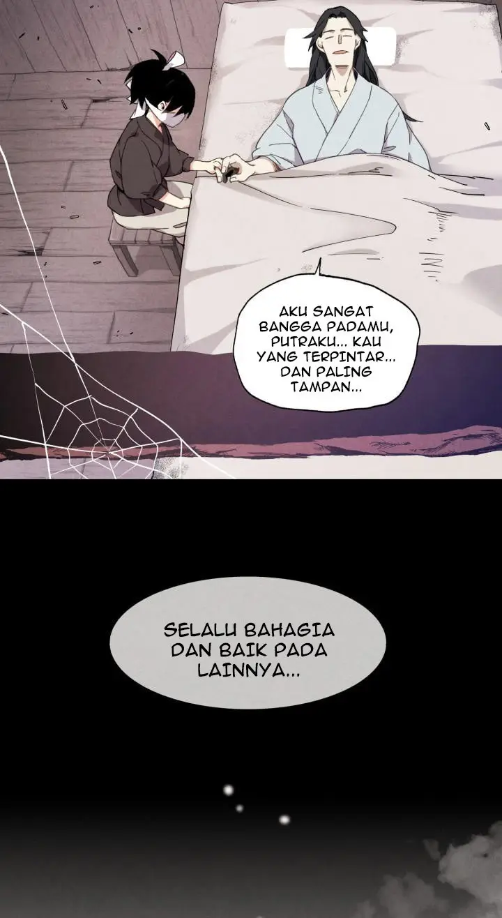 image-komik-lightning-degree-chapter-1-11/57