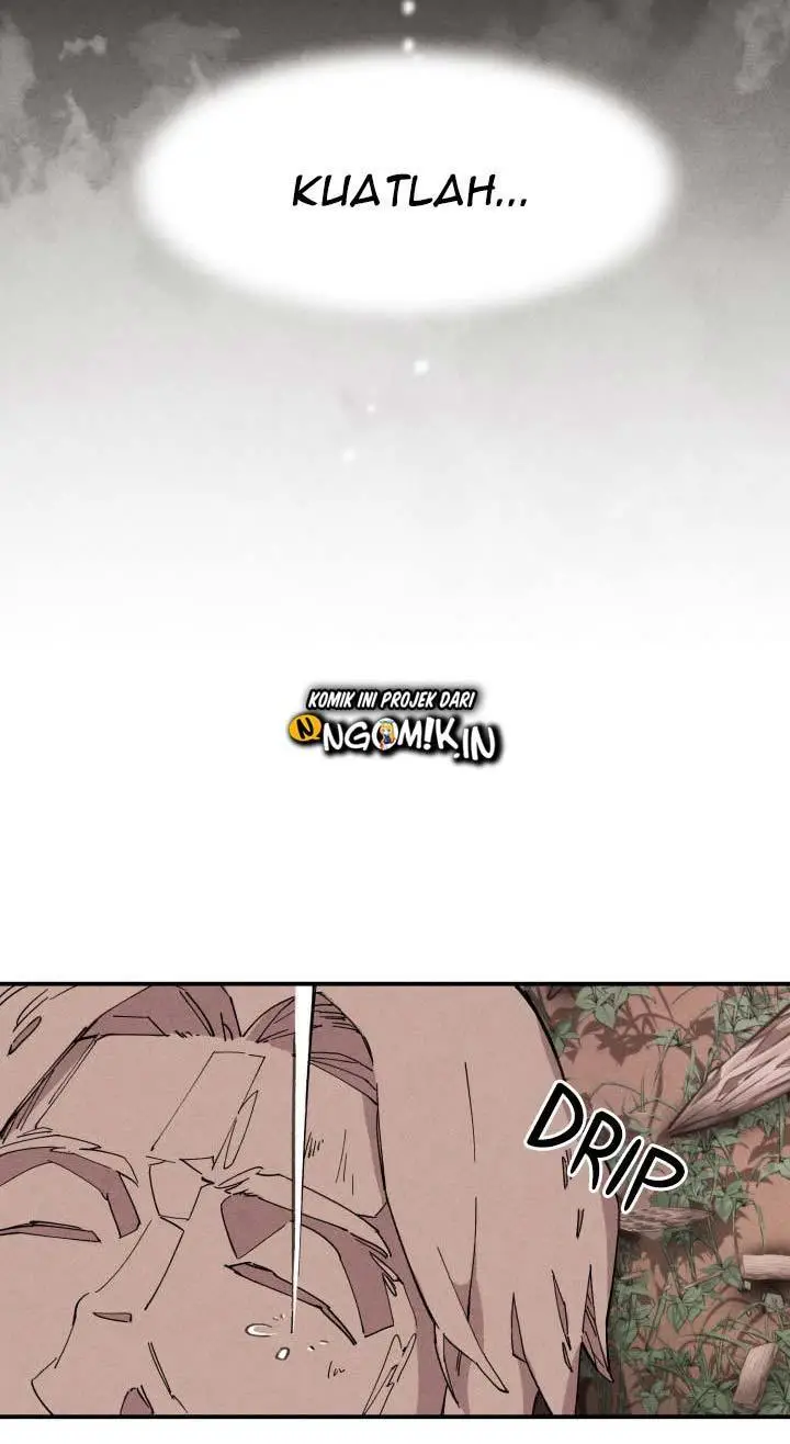 image-komik-lightning-degree-chapter-1-12/57