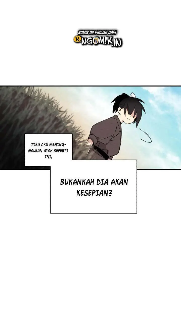 image-komik-lightning-degree-chapter-1-16/57