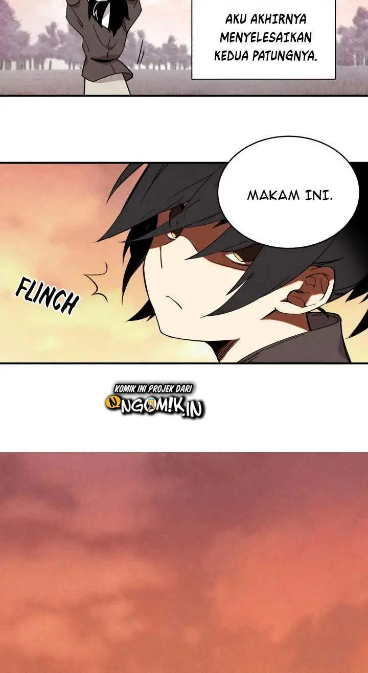 image-komik-lightning-degree-chapter-1-20/57