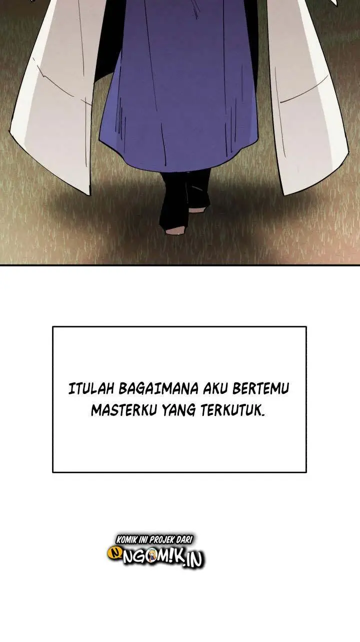 image-komik-lightning-degree-chapter-1-22/57