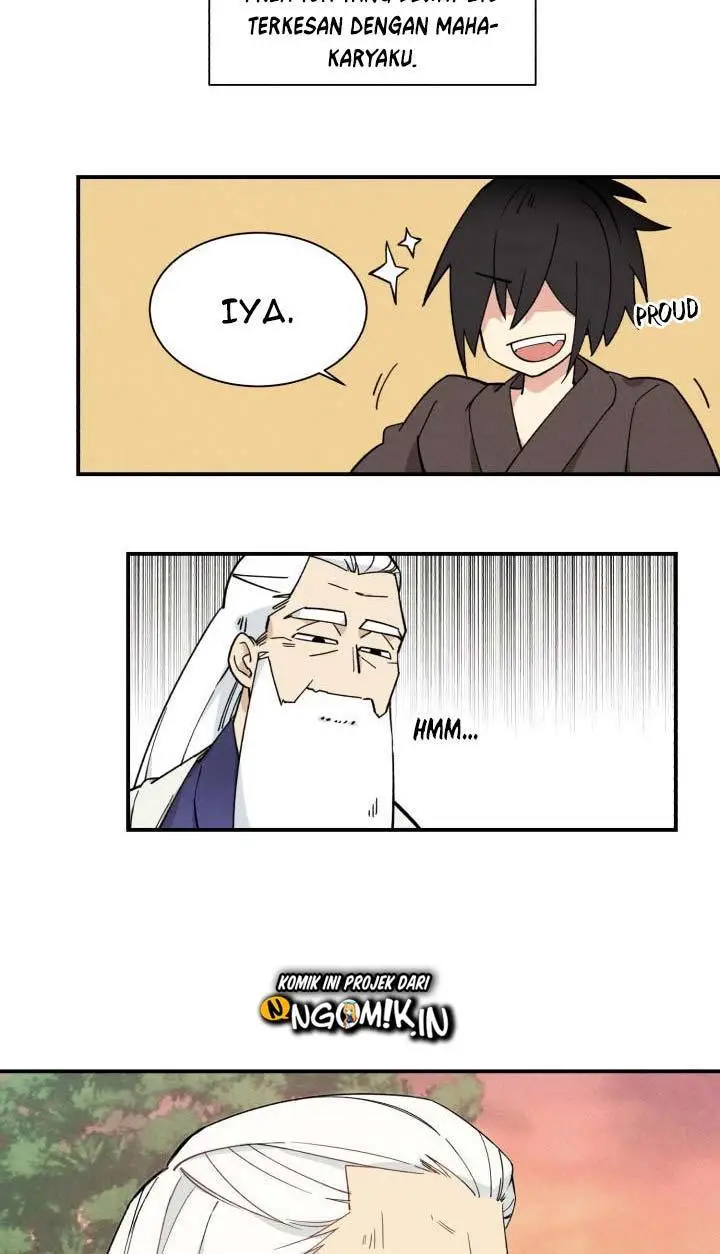 image-komik-lightning-degree-chapter-1-28/57