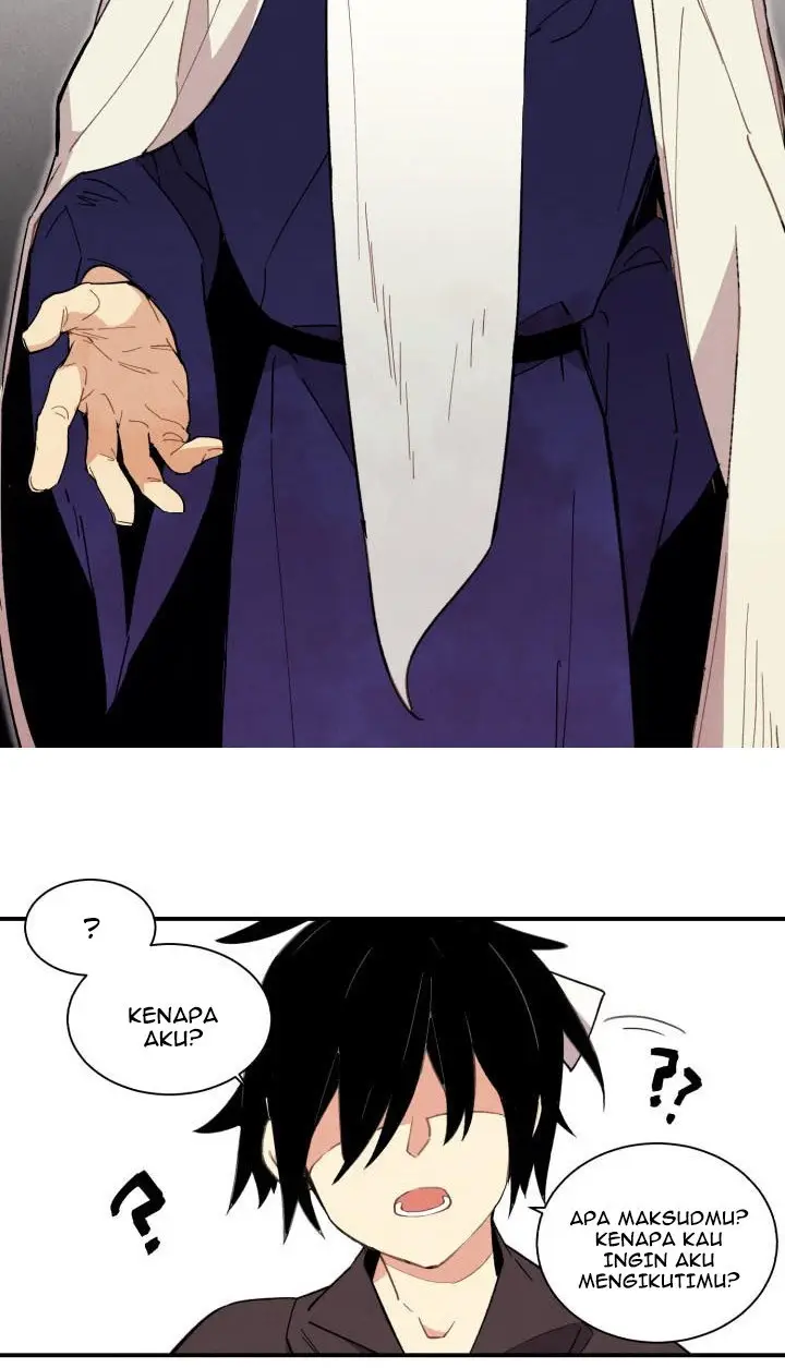 image-komik-lightning-degree-chapter-1-31/57