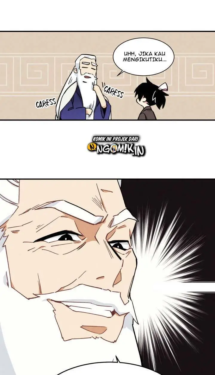 image-komik-lightning-degree-chapter-1-32/57