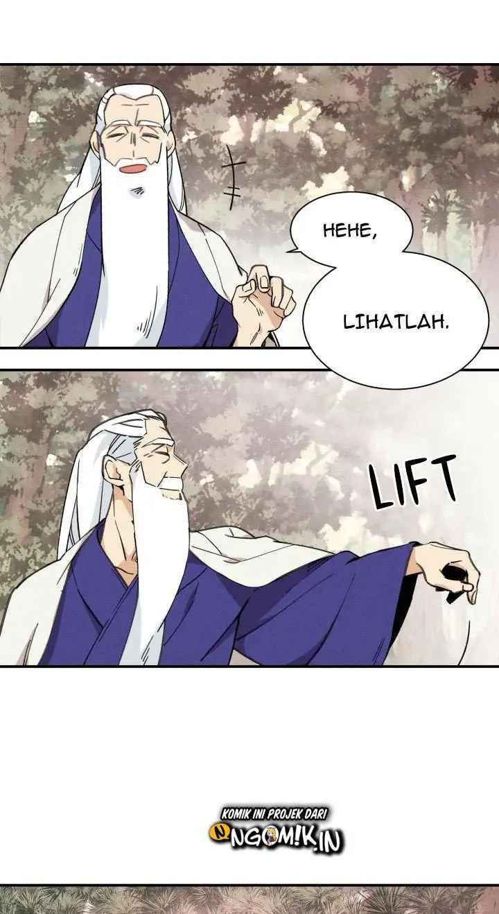 image-komik-lightning-degree-chapter-1-34/57