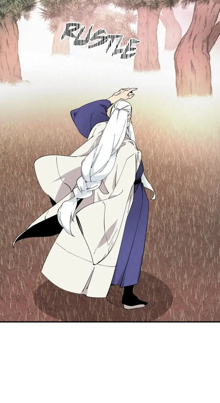 image-komik-lightning-degree-chapter-1-35/57