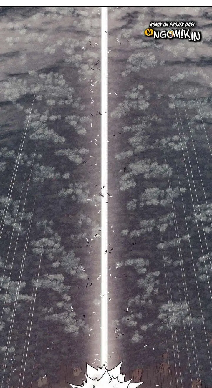 image-komik-lightning-degree-chapter-1-36/57