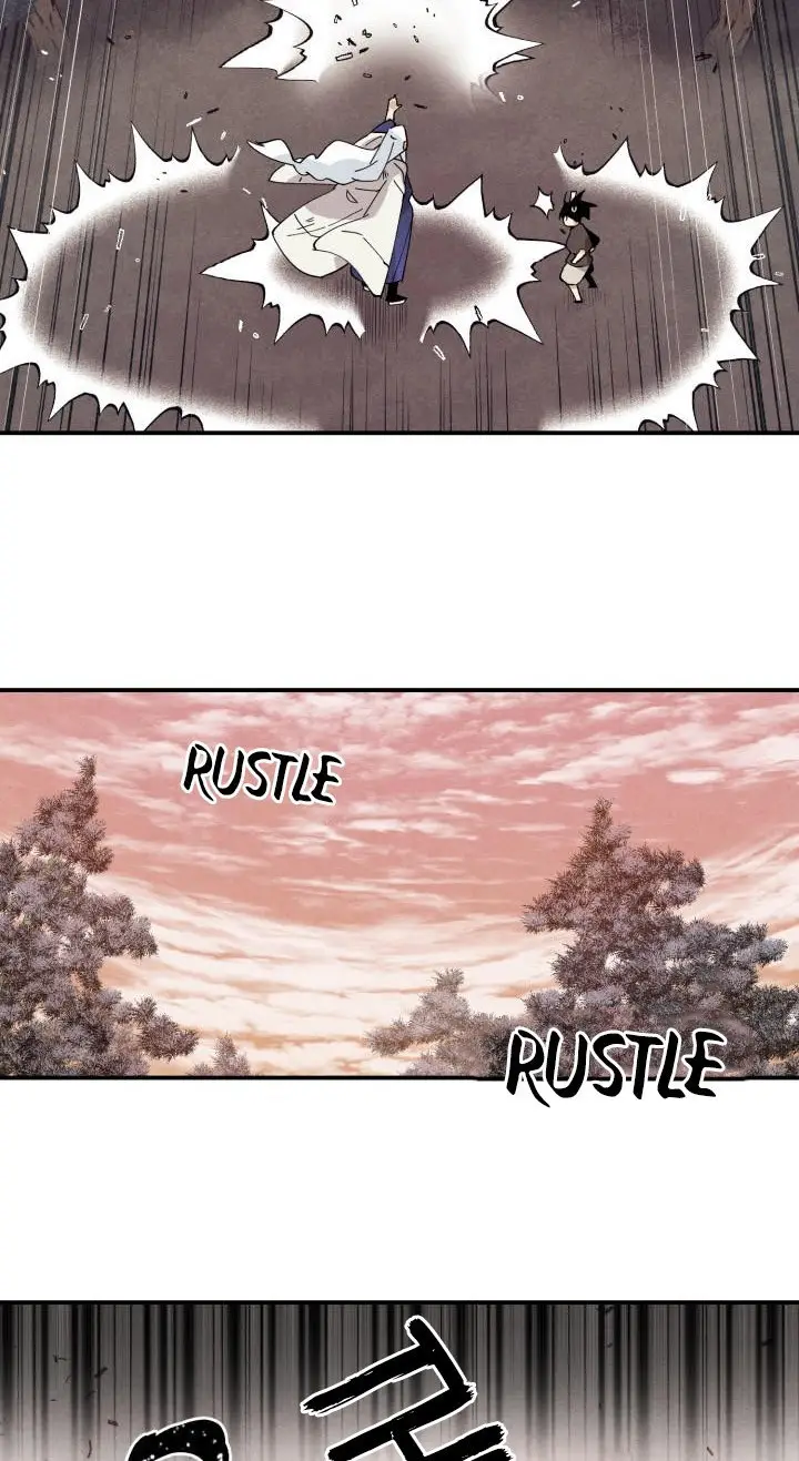 image-komik-lightning-degree-chapter-1-37/57