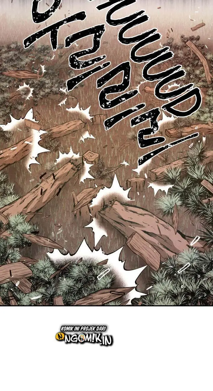 image-komik-lightning-degree-chapter-1-38/57