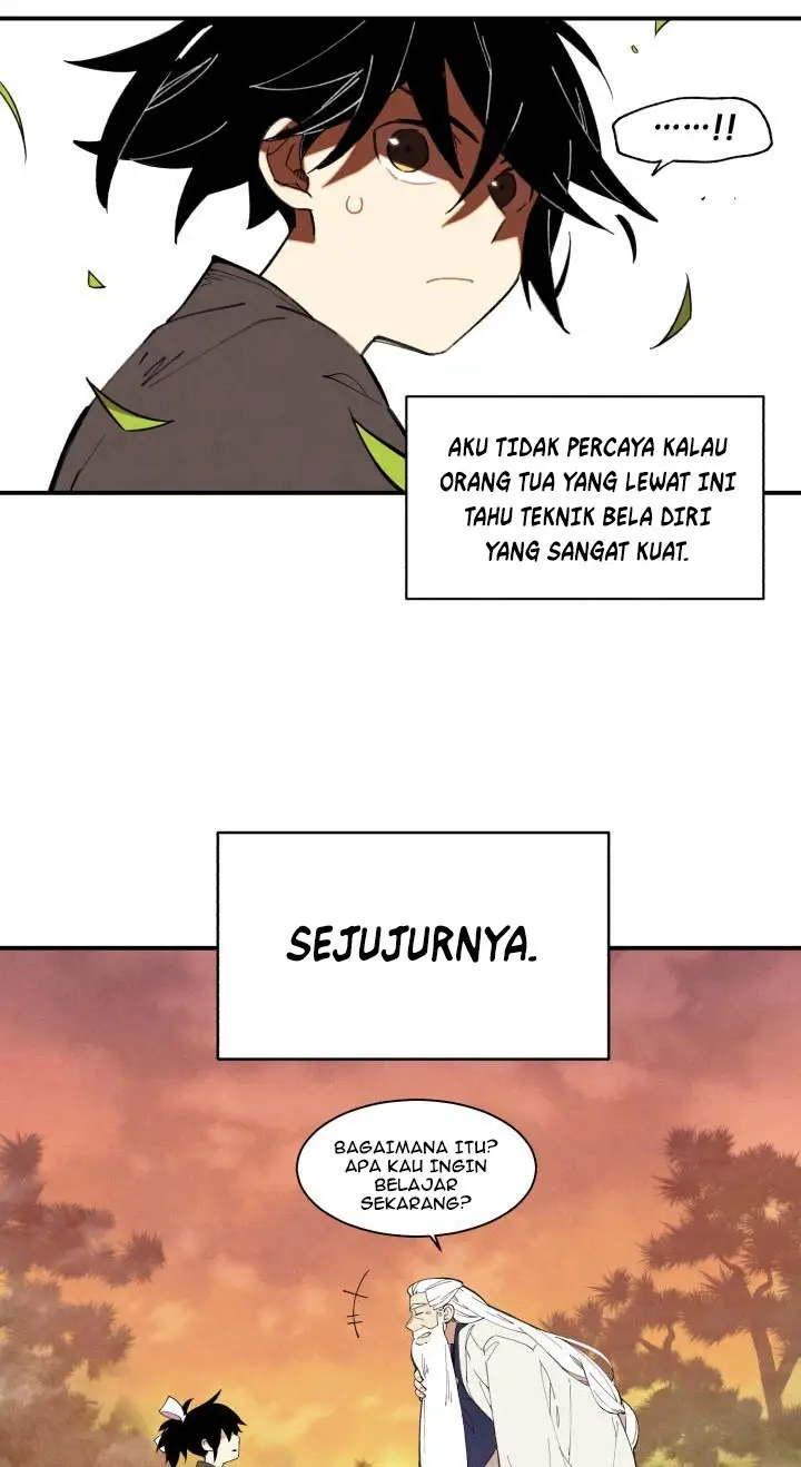 image-komik-lightning-degree-chapter-1-39/57