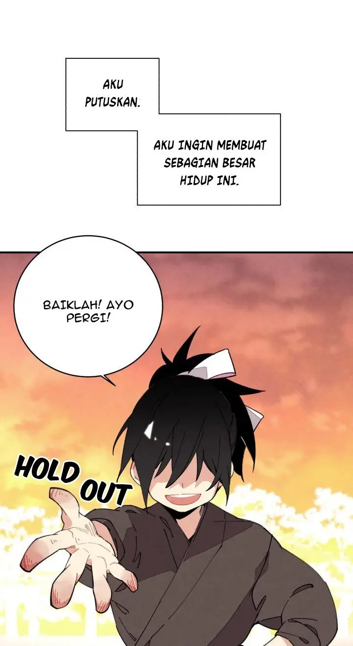 image-komik-lightning-degree-chapter-1-41/57