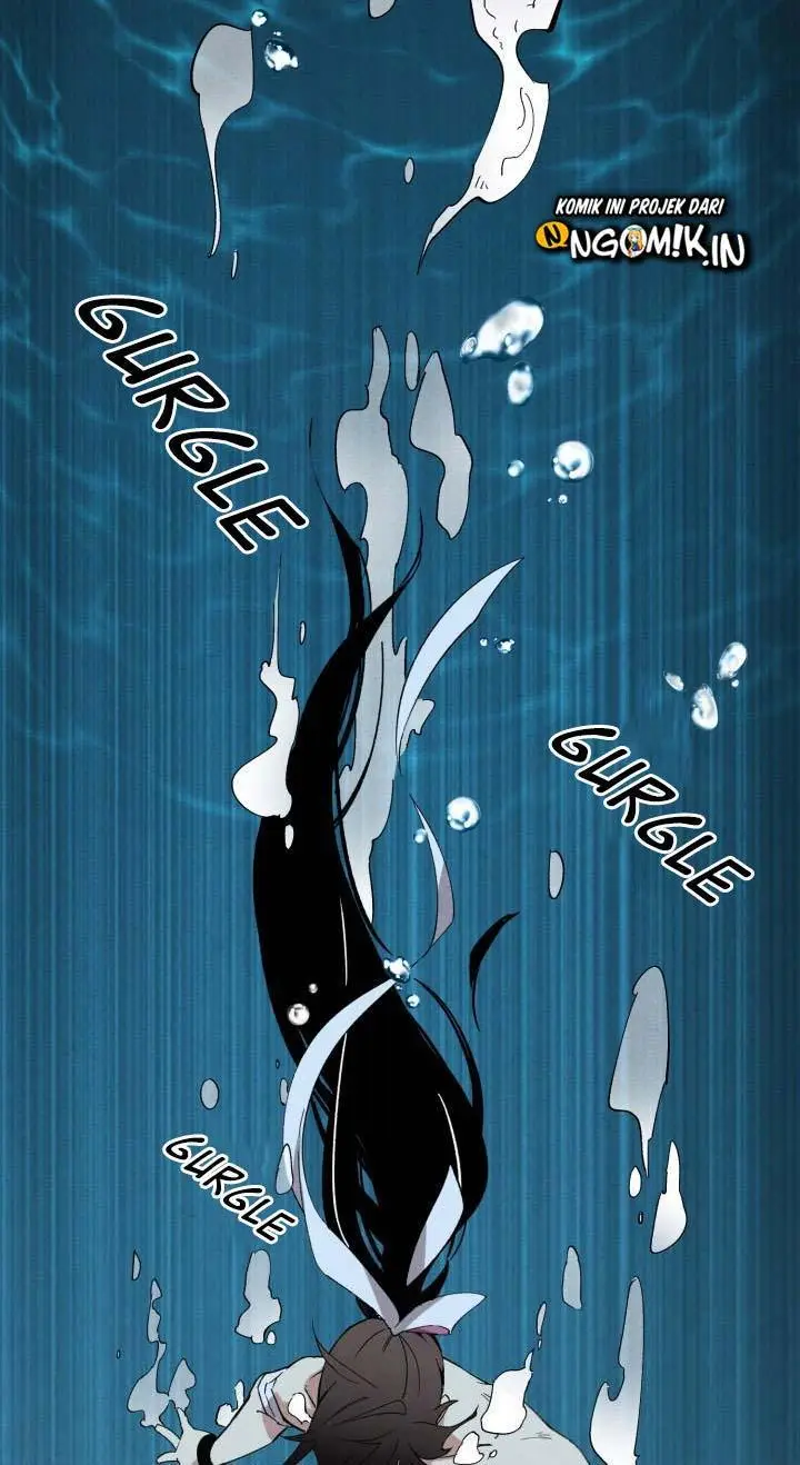 image-komik-lightning-degree-chapter-1-44/57