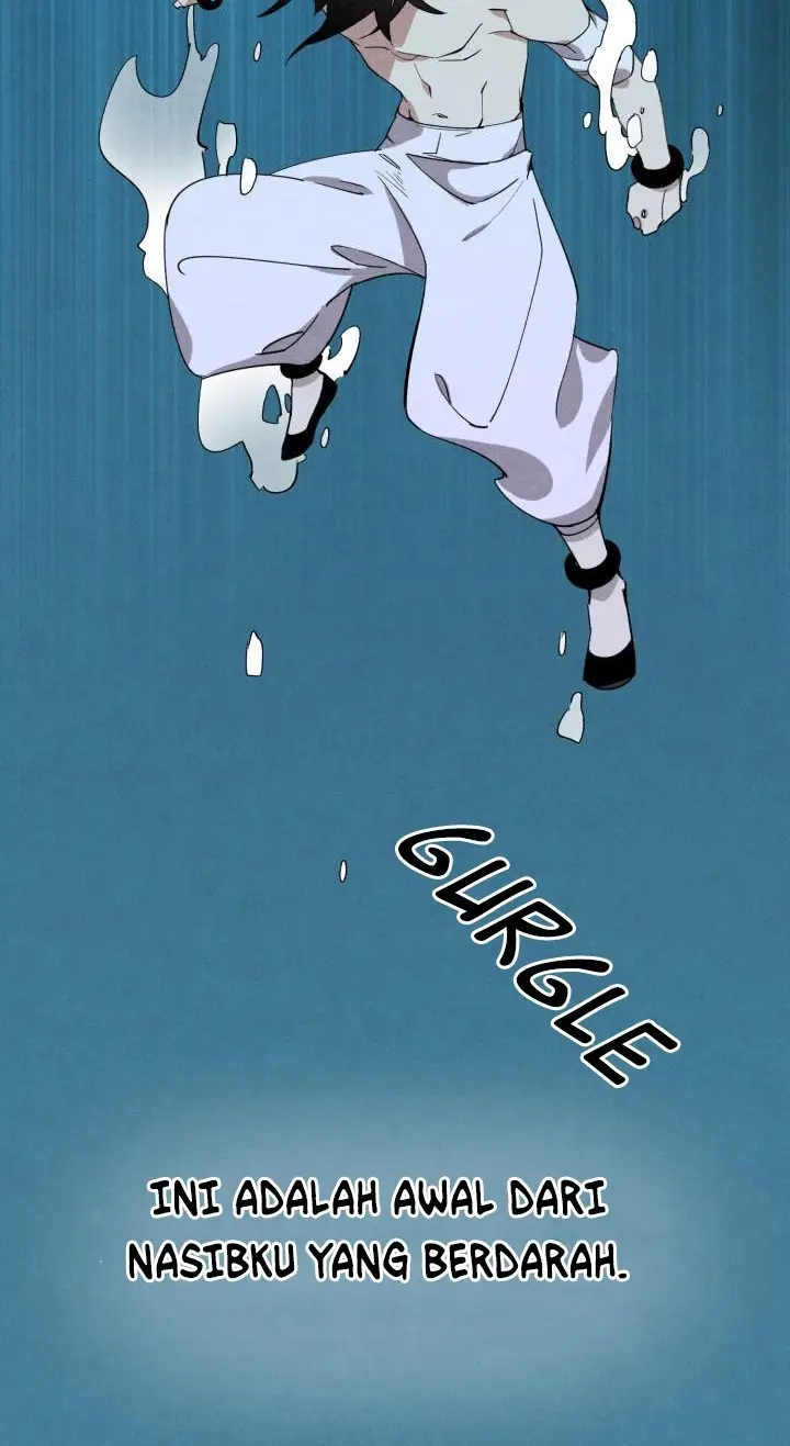 image-komik-lightning-degree-chapter-1-45/57