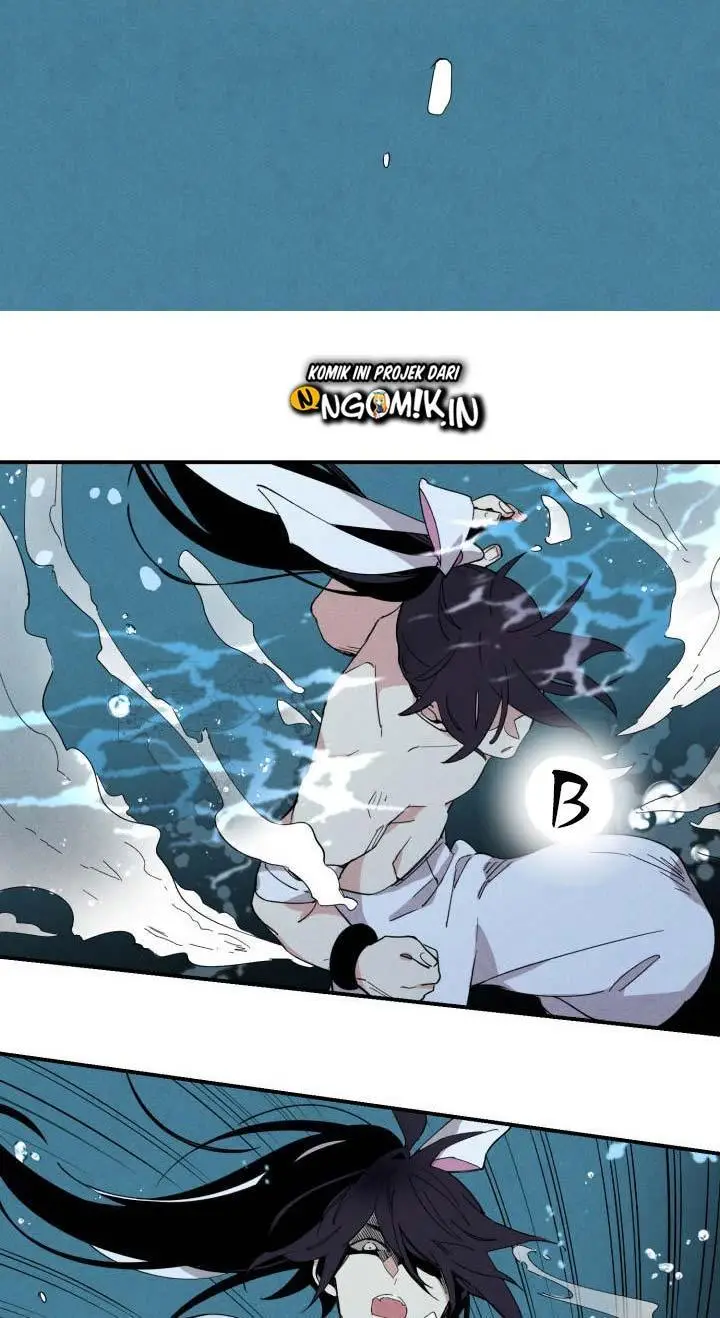 image-komik-lightning-degree-chapter-1-46/57