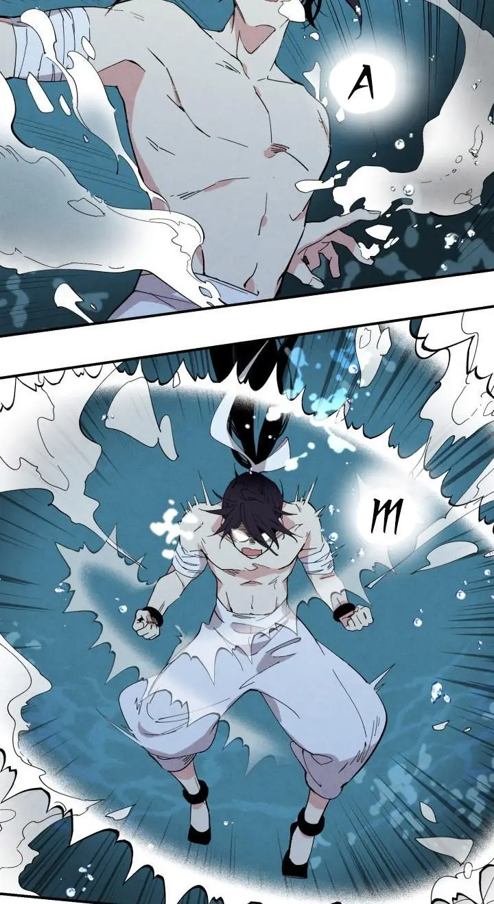 image-komik-lightning-degree-chapter-1-47/57