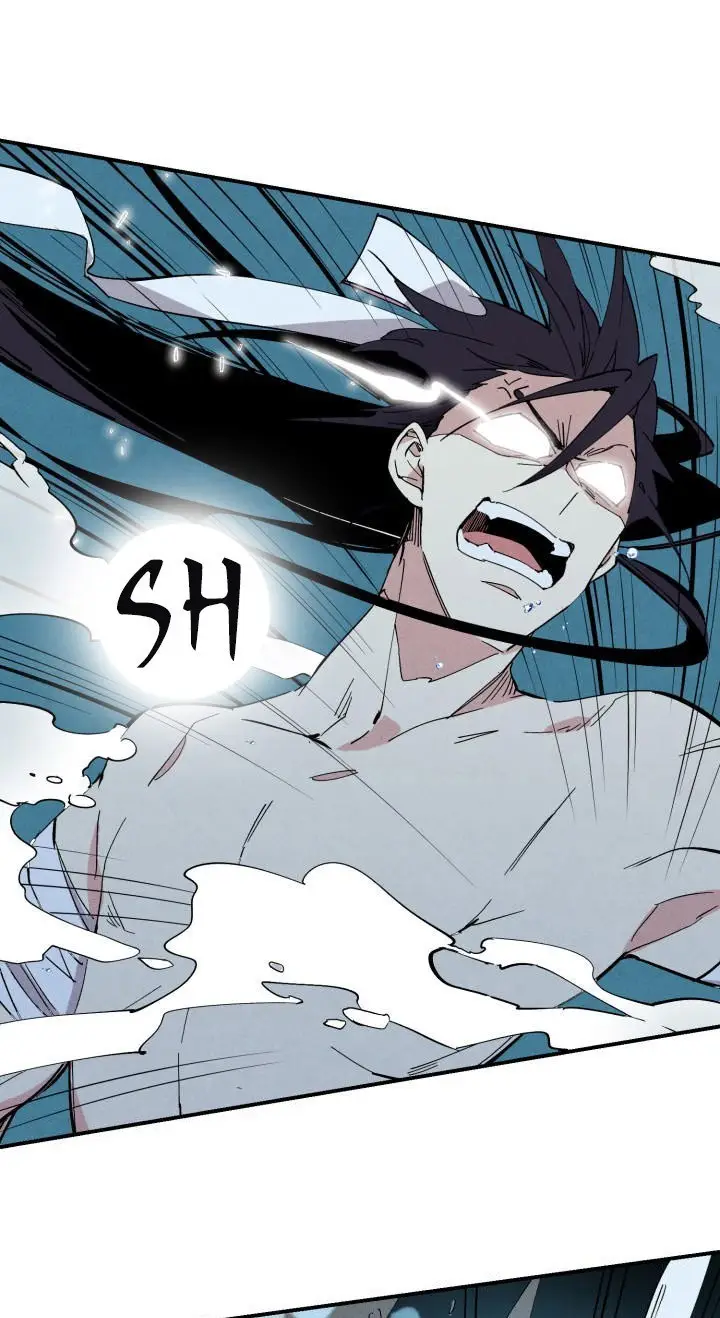 image-komik-lightning-degree-chapter-1-49/57