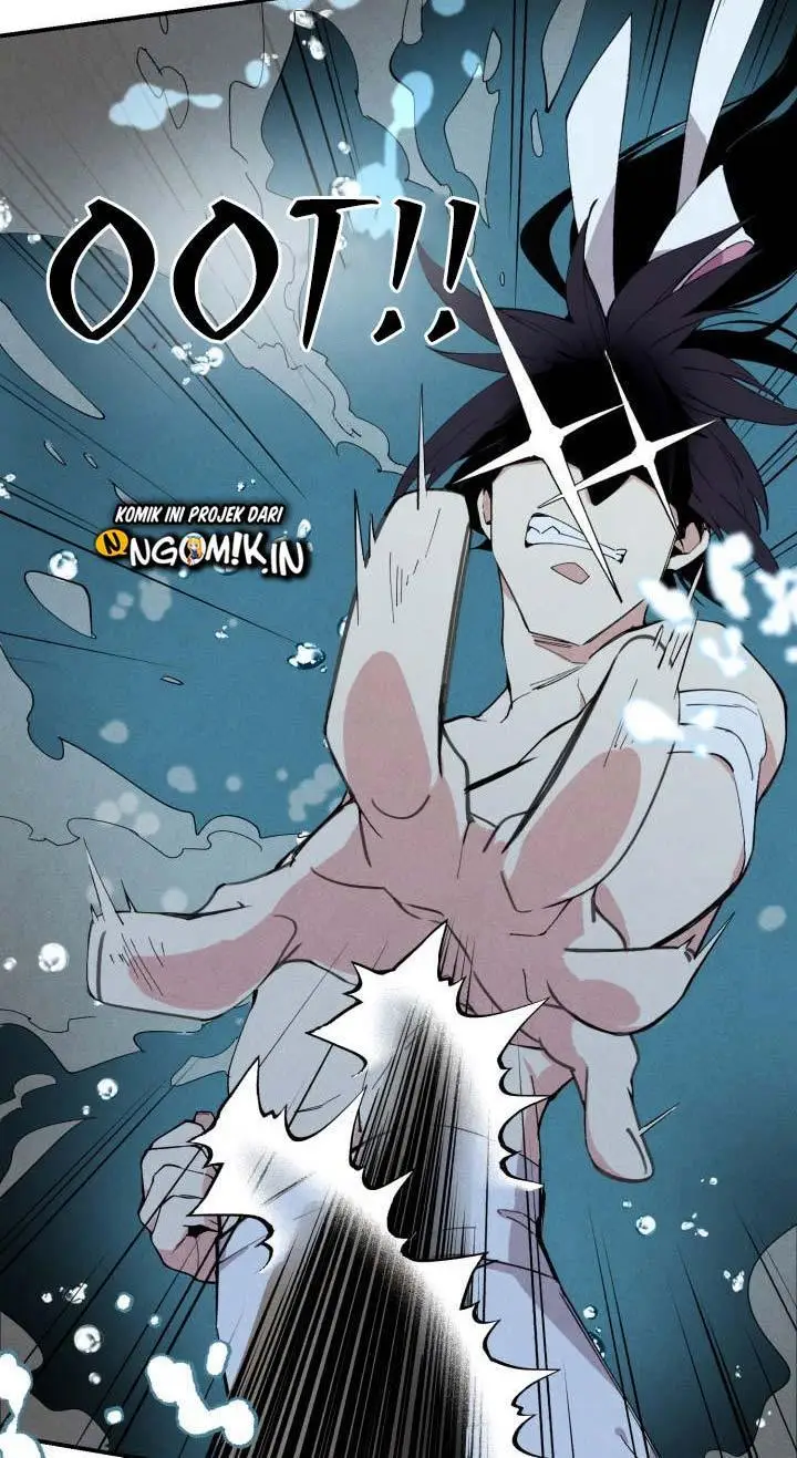 image-komik-lightning-degree-chapter-1-50/57