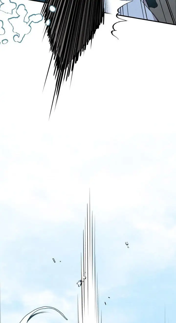 image-komik-lightning-degree-chapter-1-51/57