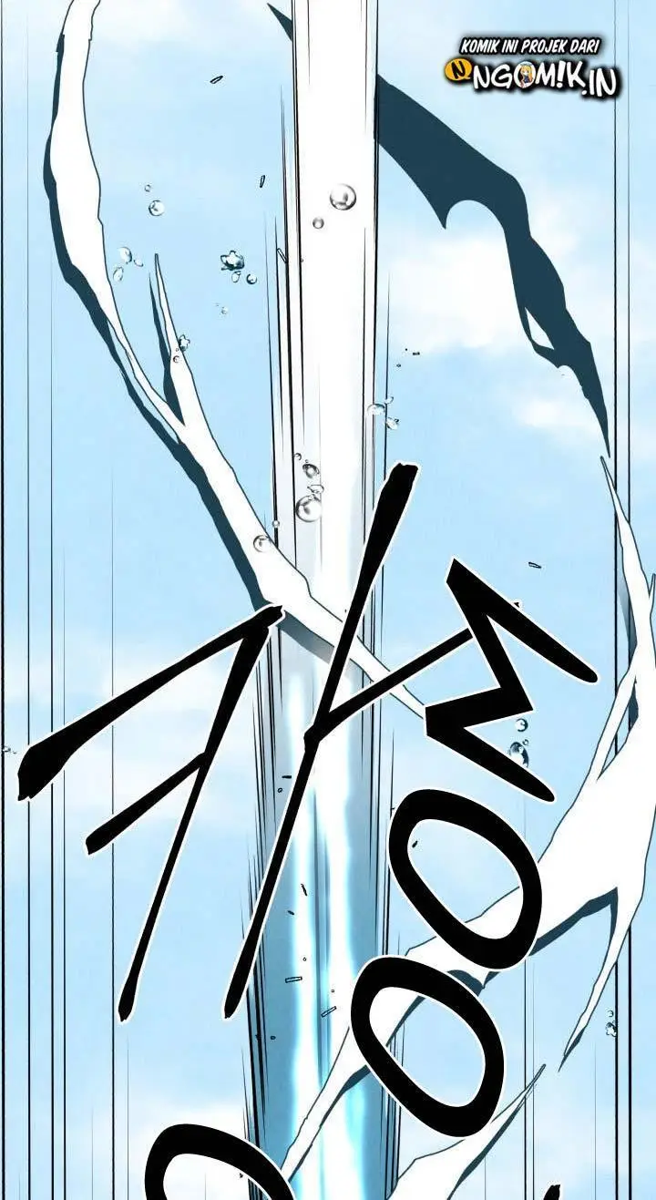 image-komik-lightning-degree-chapter-1-52/57