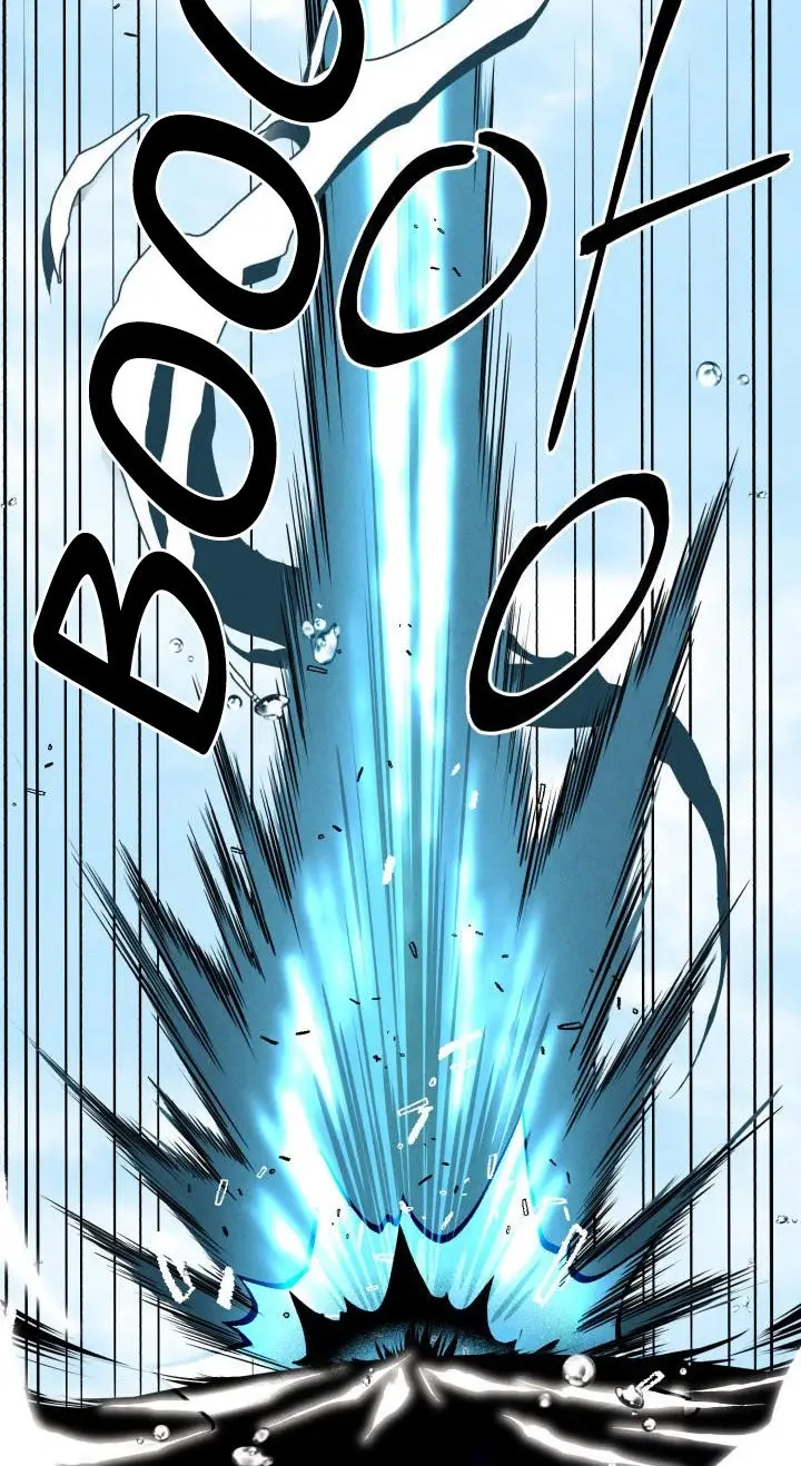 image-komik-lightning-degree-chapter-1-53/57