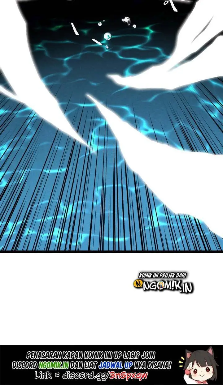 image-komik-lightning-degree-chapter-1-54/57