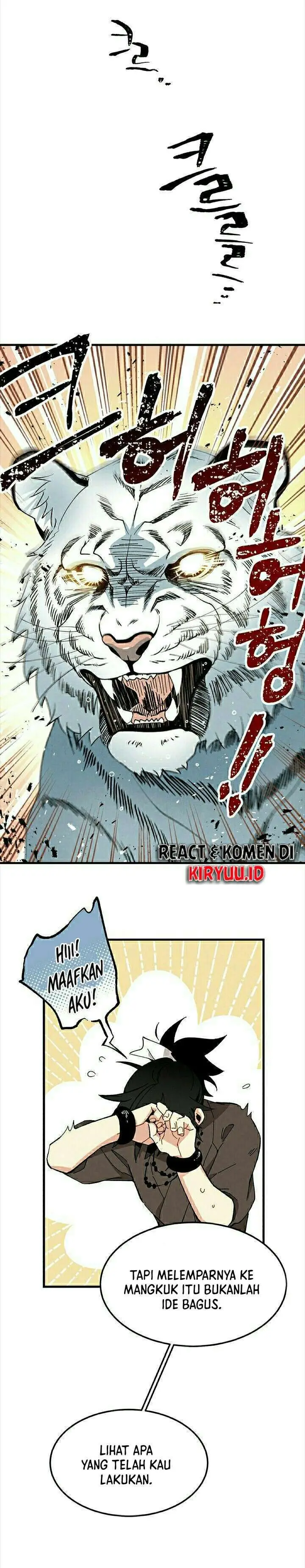 image-komik-lightning-degree-chapter-10-2/26