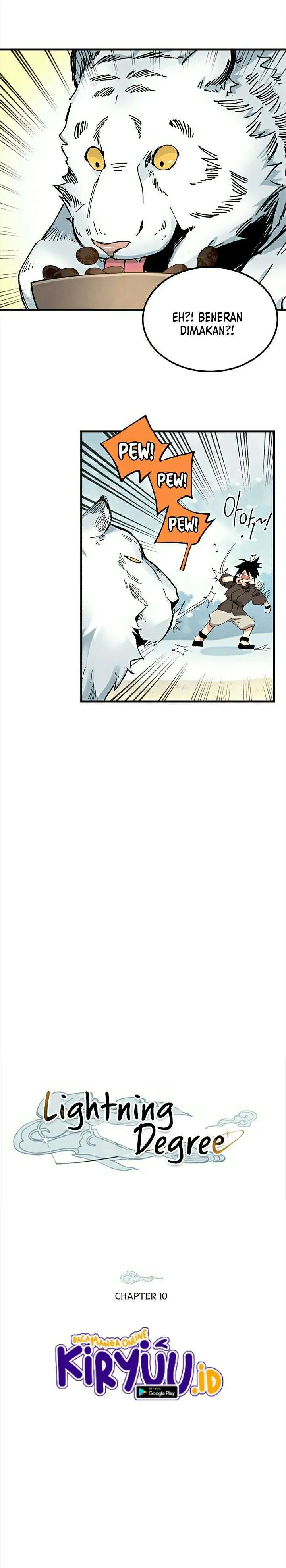 image-komik-lightning-degree-chapter-10-4/26