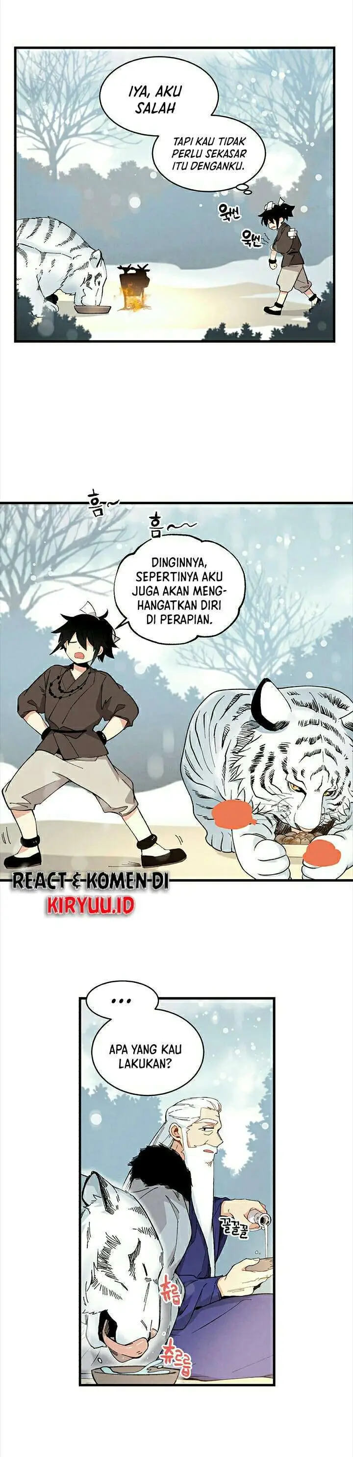 image-komik-lightning-degree-chapter-10-5/26