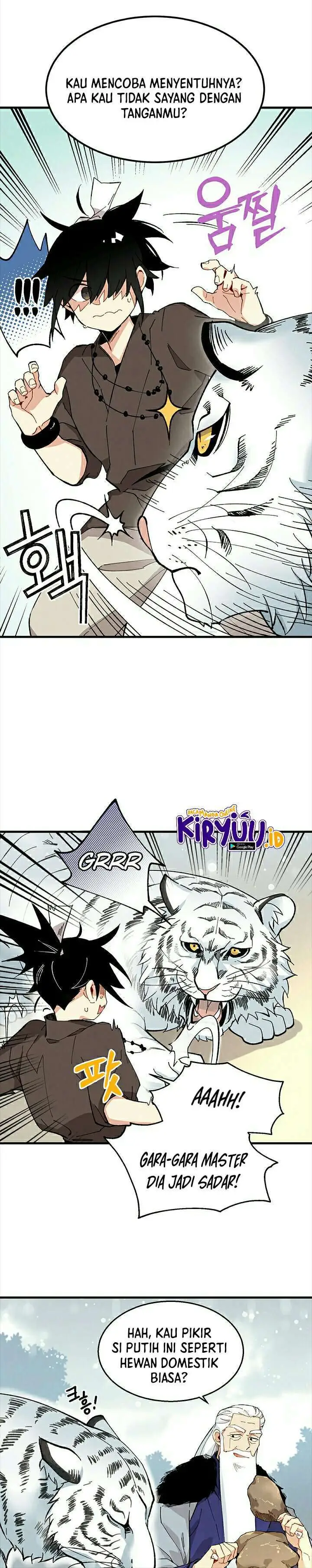 image-komik-lightning-degree-chapter-10-6/26