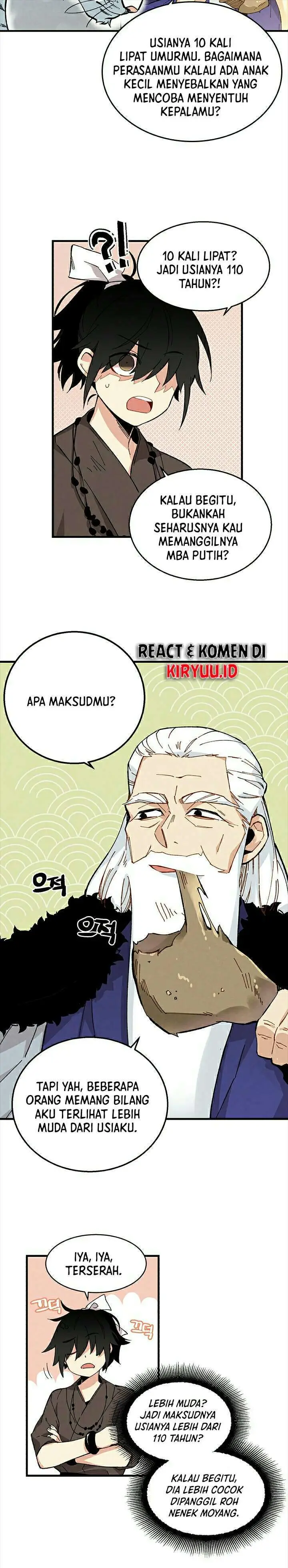 image-komik-lightning-degree-chapter-10-7/26