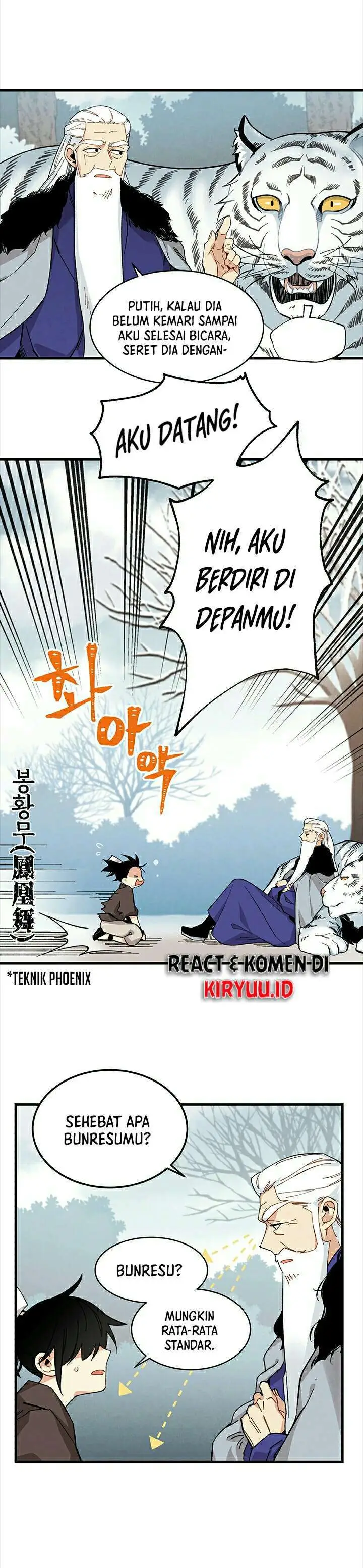 image-komik-lightning-degree-chapter-10-16/26