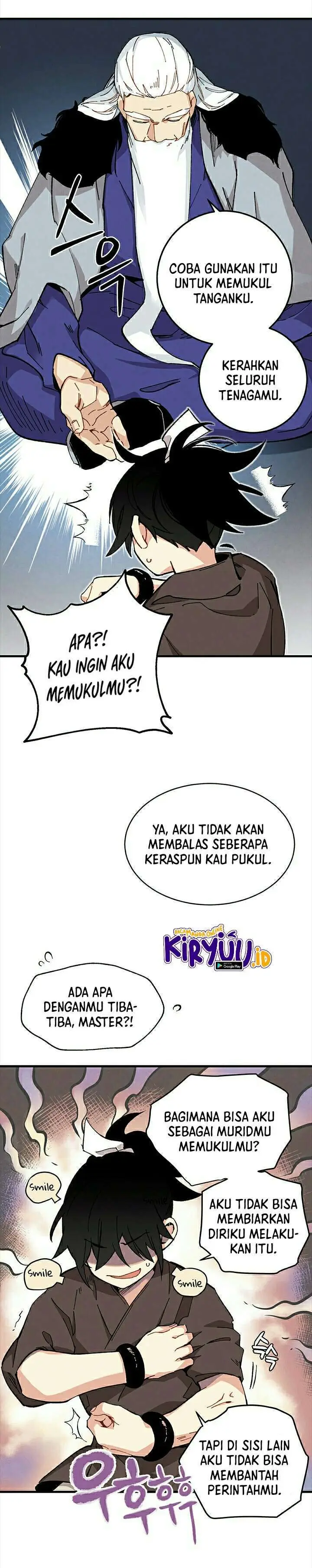 image-komik-lightning-degree-chapter-10-17/26