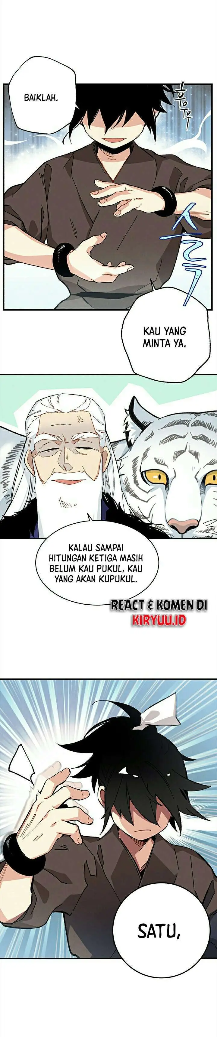 image-komik-lightning-degree-chapter-10-18/26