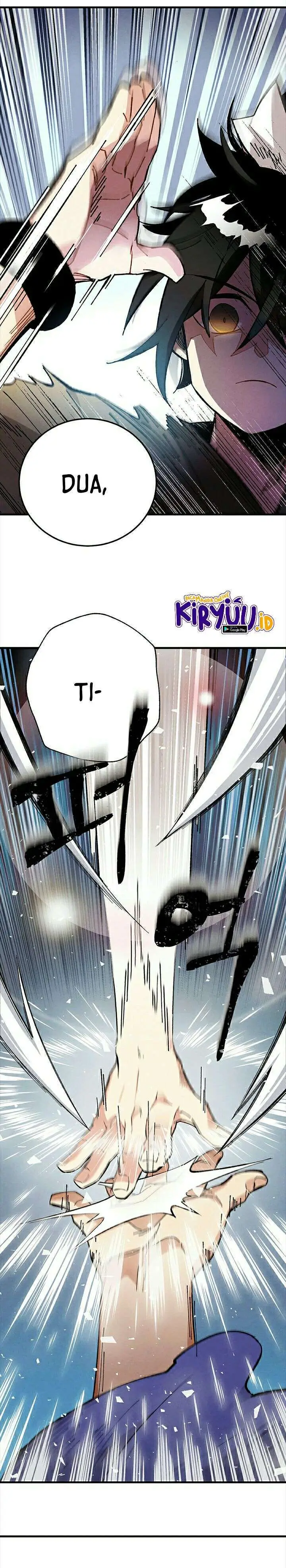 image-komik-lightning-degree-chapter-10-19/26