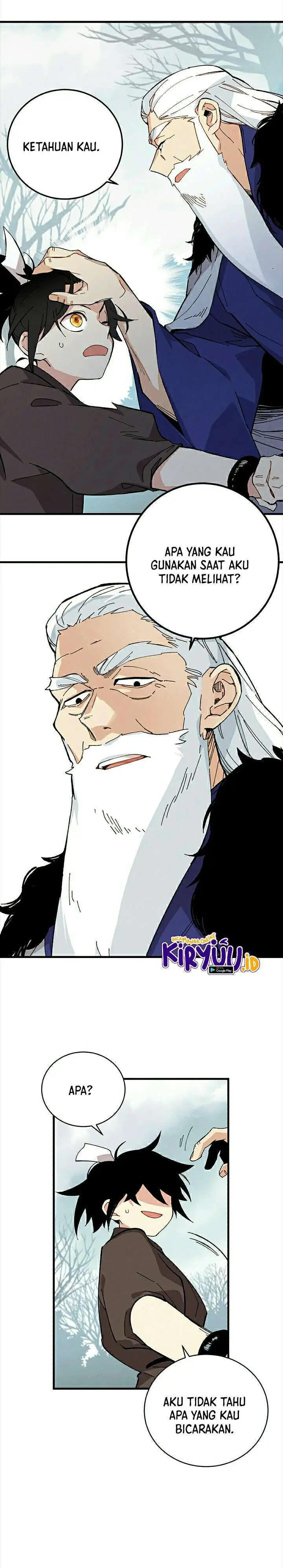 image-komik-lightning-degree-chapter-10-21/26