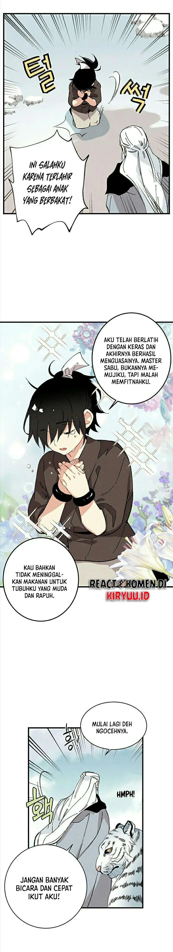 image-komik-lightning-degree-chapter-10-24/26