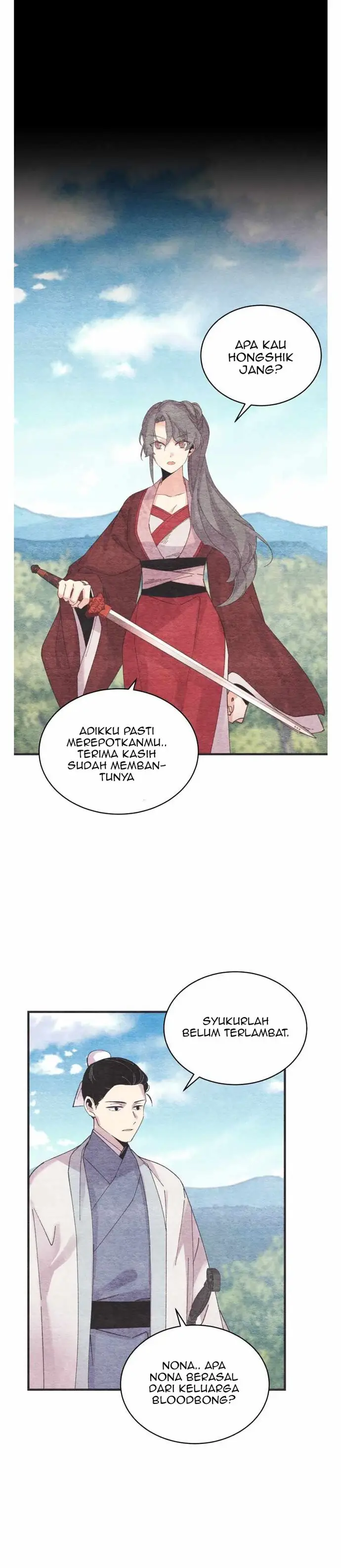 image-komik-lightning-degree-chapter-100-3/33