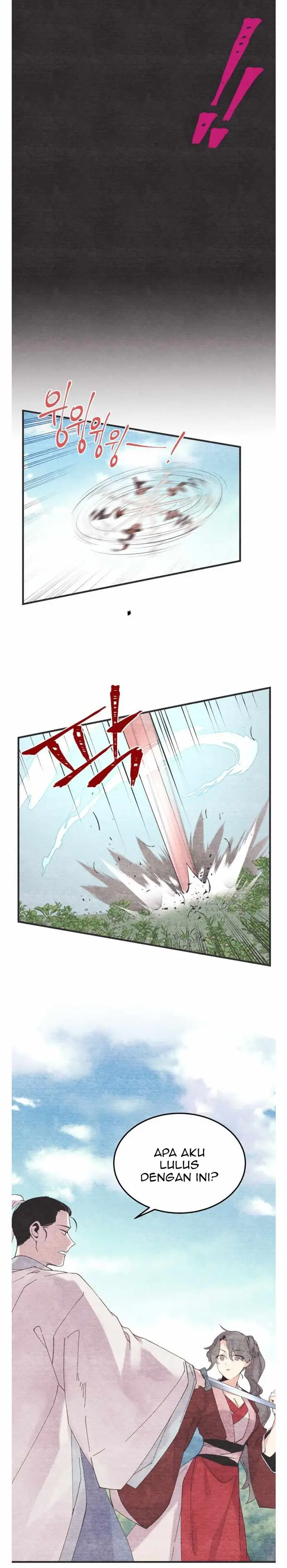 image-komik-lightning-degree-chapter-100-5/33