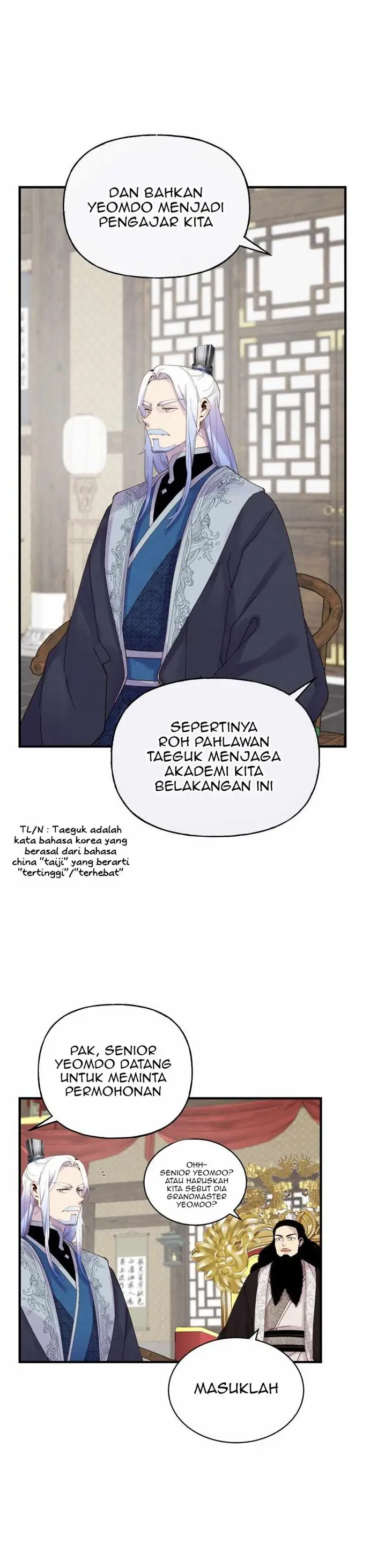 image-komik-lightning-degree-chapter-100-19/33