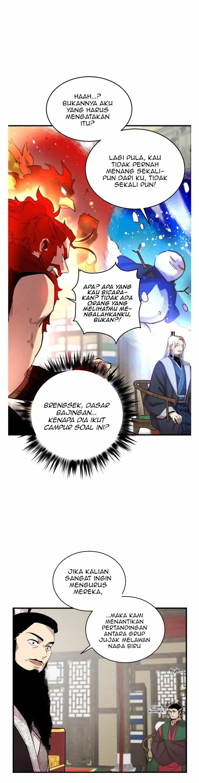 image-komik-lightning-degree-chapter-100-24/33