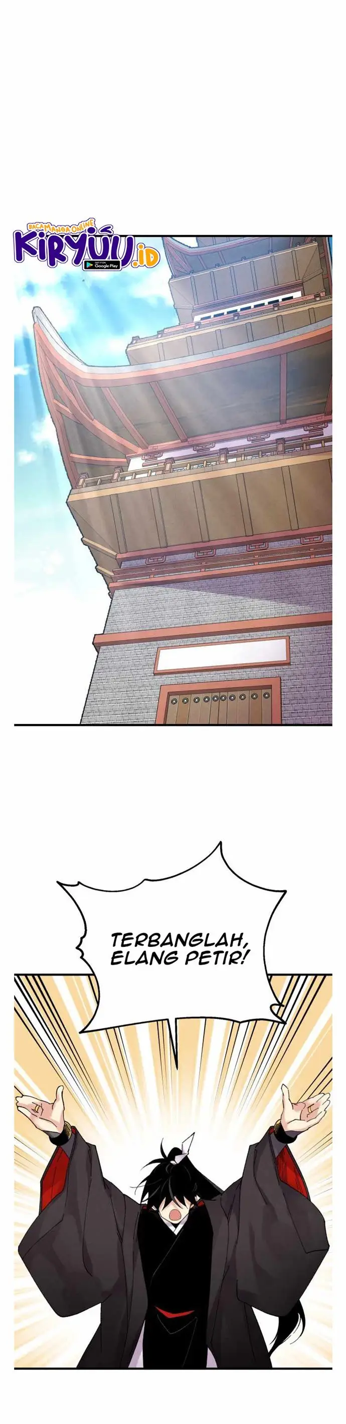 image-komik-lightning-degree-chapter-100-26/33