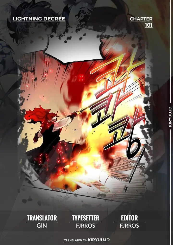image-komik-lightning-degree-chapter-101-0/37