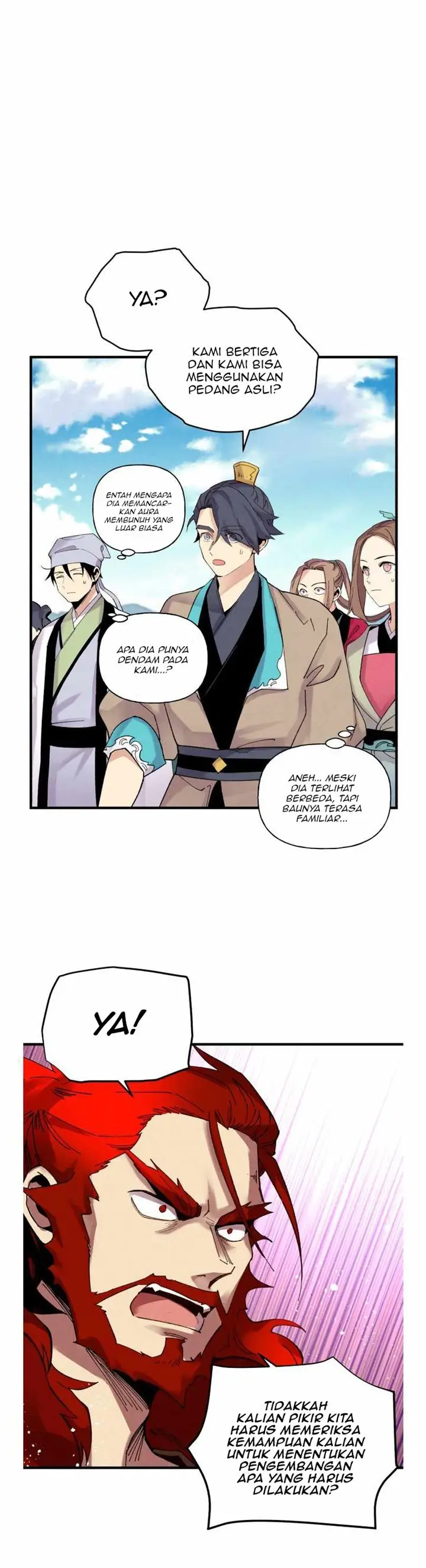 image-komik-lightning-degree-chapter-101-1/37