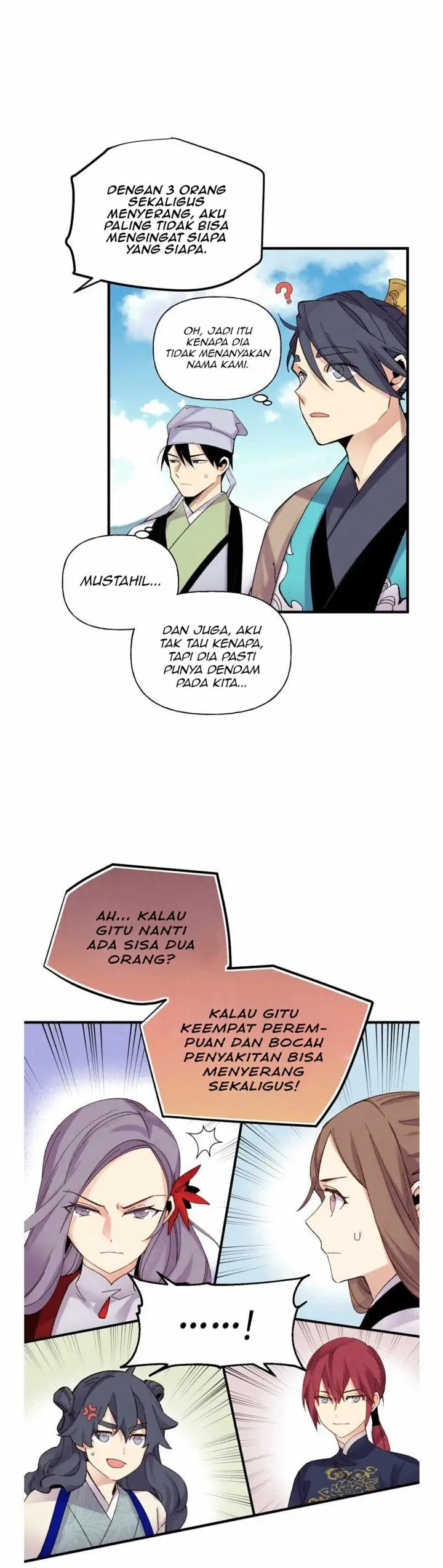 image-komik-lightning-degree-chapter-101-2/37