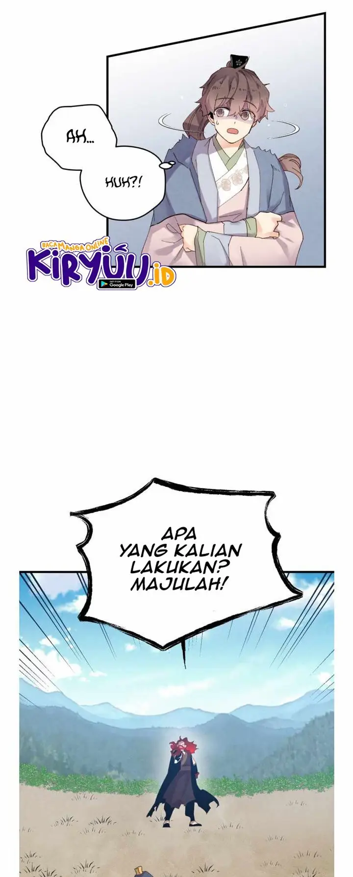 image-komik-lightning-degree-chapter-101-3/37